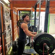 Clases online entrenamientos personalizados gym o casa